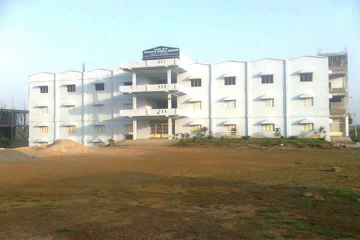 campus-view